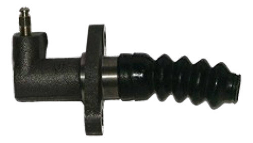 Bombin Embrague Kia Camion K3600 98-00 0