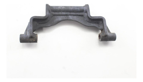 Suporte Motor Kawasaki Ninja300 Z300 (12) 0