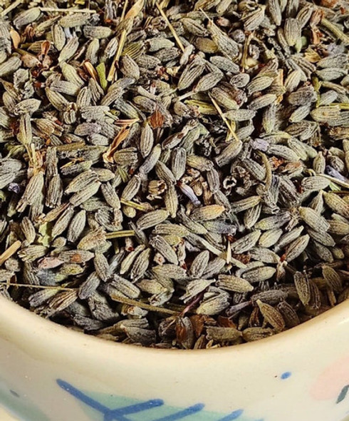 Lavanda Seca Para Mútiples Usos,fragancia Fresca Y Exquisita 0 Lavanda Seca Para Mútiples Usos,fragancia Fresca Y Exquisita 0