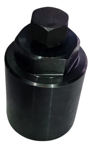 Extractor De Volante Magnetico Ktm Duke 390 Janr Distribuido 0