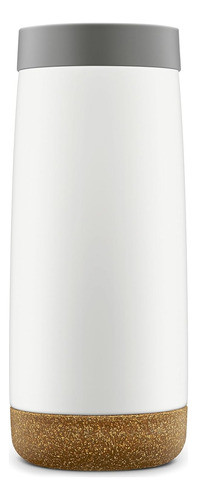 Ello Cole Termo Viaje Acero Inoxidable 16 Oz. 0