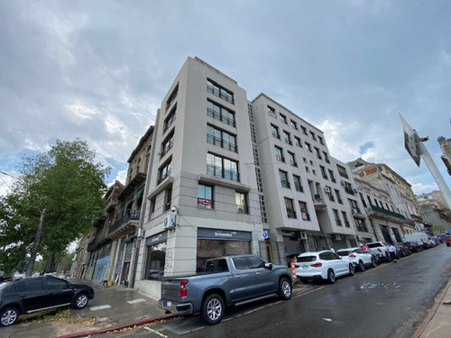 Ifer&olivera Zabala Y Rambla  #1180 1