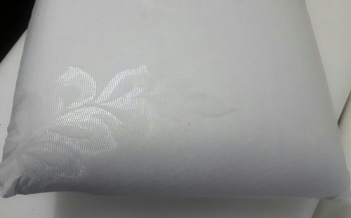 Travesseiro Látex 16cm Maior Suporte 1