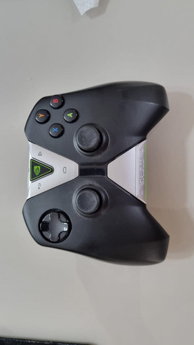 Controle Nvidia Shield Pc E Tablet Seminovo 0