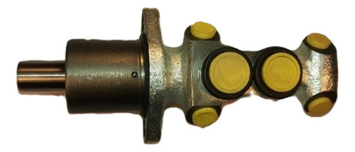 Bomba De Freno Seat Toledo,malaga,ibiza 13/16 0