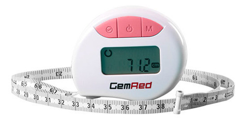 Fitas Métricas, Medidas Corporais, Resultados De Peças, Exib 0