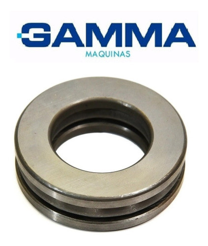 Crapodina Hidrolavadora Gamma 150 170 G2512 2515 Ar 1