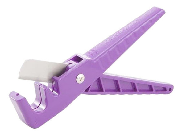 Tesoura De Corte Para Tubo De 25mm Mod. Ppc 200x 0 Tesoura De Corte Para Tubo De 25mm Mod. Ppc 200x 0