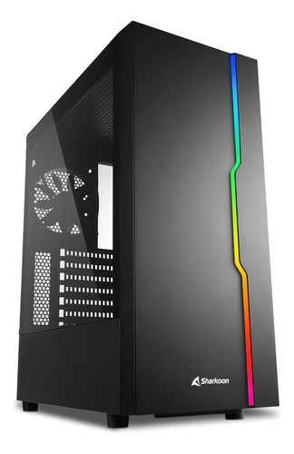 Pc Gamer Core I5 16gb Ddr4 480ssd Nvidia Geforce Rtx3050 8gb 1