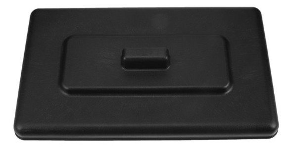 Jóias Para Capa De Máquina De Sorvete, 2 Peças 0 Jóias Para Capa De Máquina De Sorvete, 2 Peças 0