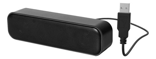 Alto-falante: Mini Tablet, Laptop, Áudio, Barra De Som, Som 0