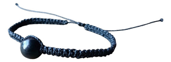 Shungita Karelia Shungit Original Pulsera Protección 0