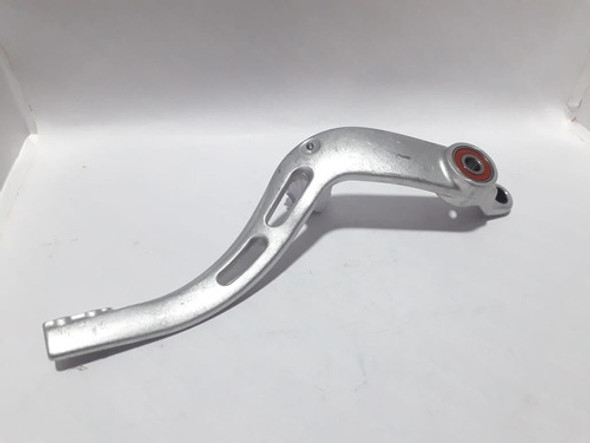 Pedal Freno Trasero Beta Rr 2t 4t 1 Pedal Freno Trasero Beta Rr 2t 4t 1
