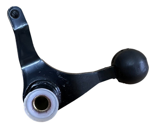 Brazo Reenvio Peugeot 306 Buje De Plastico 0