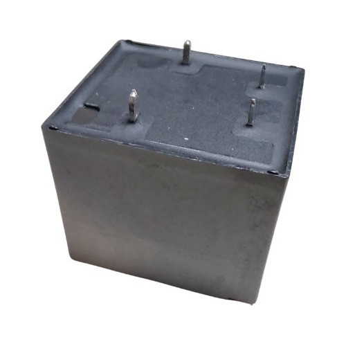 Slc 05vdc Sl-a Slc-05vdc-sl-a Slc05vdc-sl-a Relay 5vdc 30a 1
