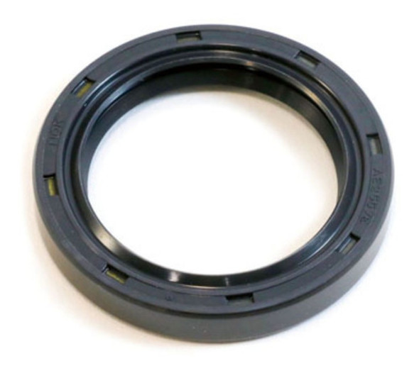 Reten Arbol De Leva Mazda B2500 Motor Wl Importado 0