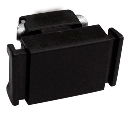 Cerradura Consola Volkswagen Gol/santana/amazon 0