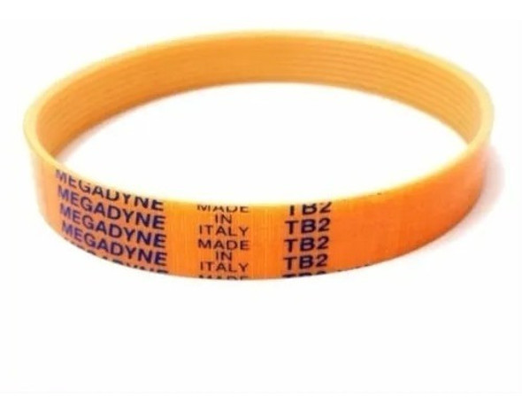 Correia Cortador De Frios Tb2 480 - 8 Frisos 0