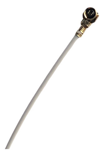 Antena Cable Coaxial Para Moto G30 0