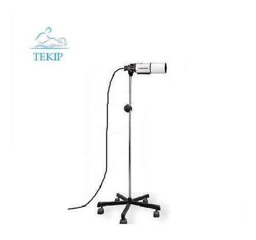 Fotoforo Led Lampara Ginecologia Planes Pagos Envíos 1