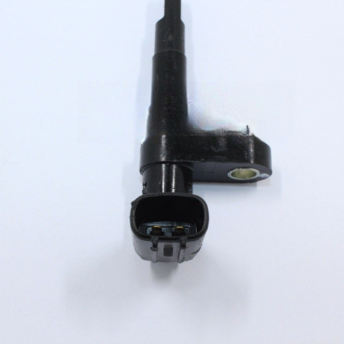 Trasero Izquierdo Sensor De Velocidad De Rueda Abs Para Lexu 0