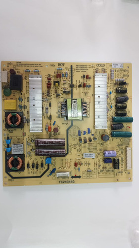 Pioneer Fuente Ple32fmn2.consultar 0