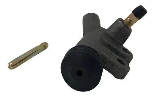 Bombin Embrague Toyota Hilux 2011 2012 2013 2014 2.5 3.0 1