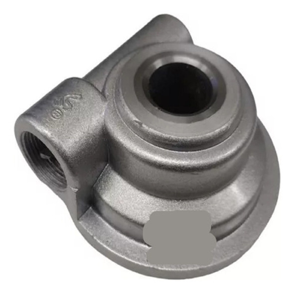 Reenvío Velocímetro Zanella Patagonia 250 Eagly Mr Ituzaingo 0