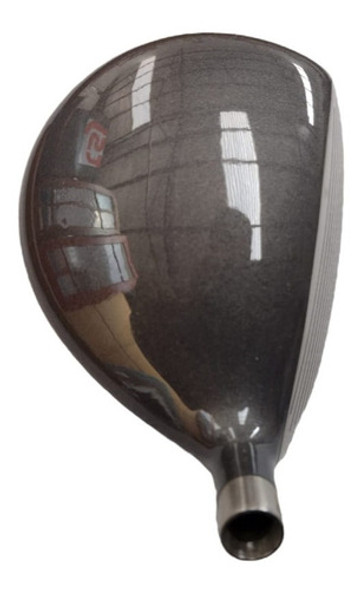 Palo Golf Zurdo Madera De Fairway Synchron Iii #7 A Medida 1 Palo Golf Zurdo Madera De Fairway Synchron Iii #7 A Medida 1