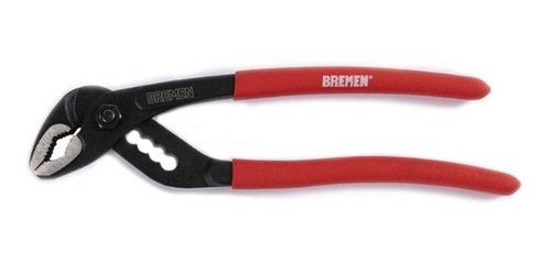 Pinza Pico De Loro Profesional 8 PuLG Bremen 5160 0