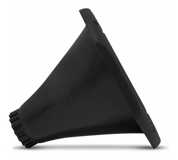 Kit Driver Profissional Musicall D250x  D250 Corneta D250 1