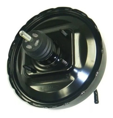 Hidrovacuo Servo Freio Besta Gs 2.7 3.0 1998 A 2004 Promoção 0