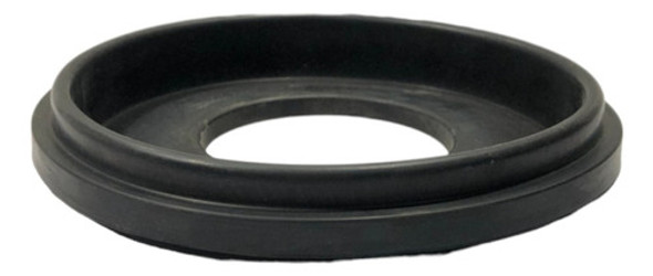 Diafragma Servo Freno Nissin Toyota Corolla - Ae 1081 0