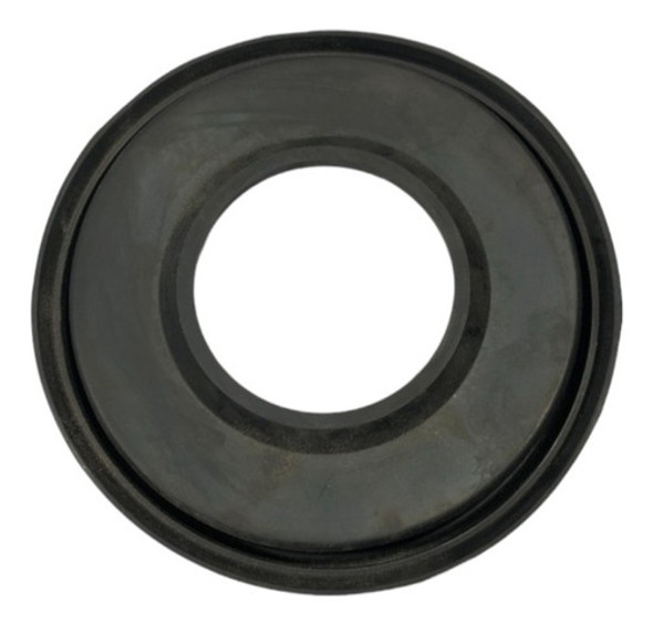 Diafragma Servo Freno Nissin Toyota Corolla - Ae 1081 1