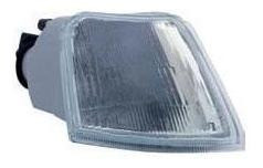 Faro Señalero Citroen Xantia Derecho 0