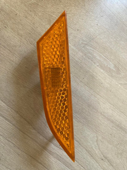 Lampada De Marcação Lamborghini 0