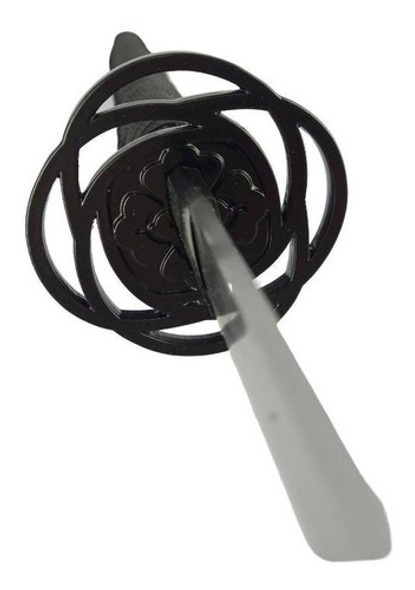 Espada Katana Touken Ranbu Yamatonokami Yasusa Cosplay 1 Espada Katana Touken Ranbu Yamatonokami Yasusa Cosplay 1