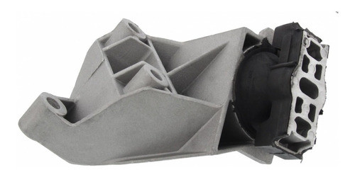 Pata De Motor Renault Twingo Ii Lado Derecho 0