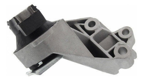 Pata De Motor Renault Twingo Ii Lado Derecho 1