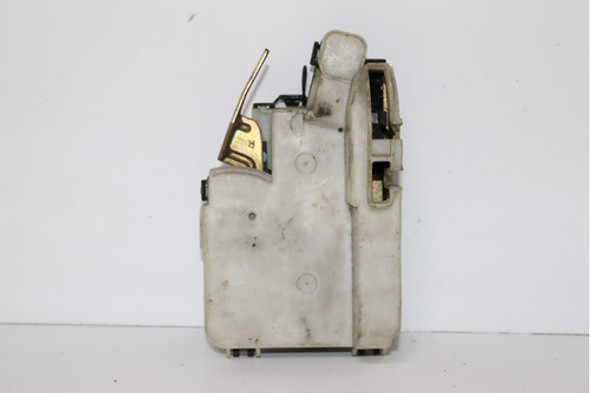 Cerradura Delantera Derecha Volkswagen Golf 3 Cps-233 1