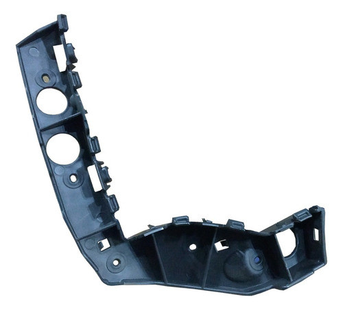Soporte Parag Delant P/ Chevrolet S10 12 13 14 15 16 I 0