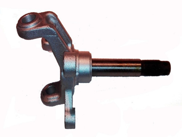 Punta De Eje Cuatriciclo Verado Racing Pitbull R Y L Puntero 0