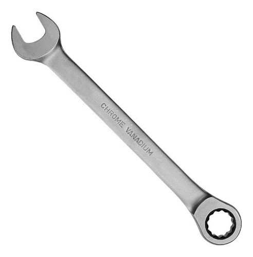 Llave Combinada Biassoni Con Crique 9/16  994616 0