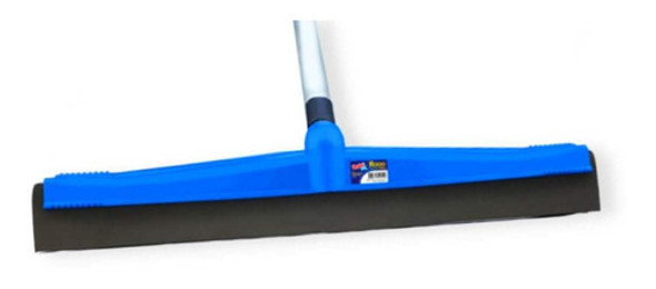 Rodo Plástico 40cm Limpeza Geral Com Cabo 1,20mt Bruba Lar 0 Rodo Plástico 40cm Limpeza Geral Com Cabo 1,20mt Bruba Lar 0