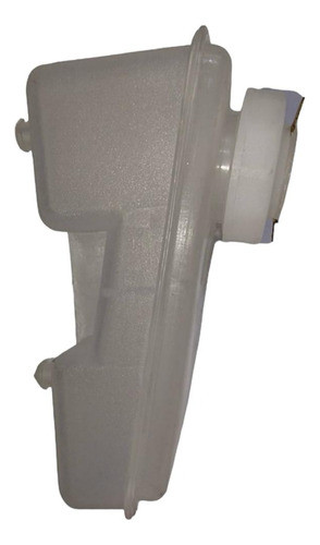 Deposito Liquido De Freno Vw Gol 0