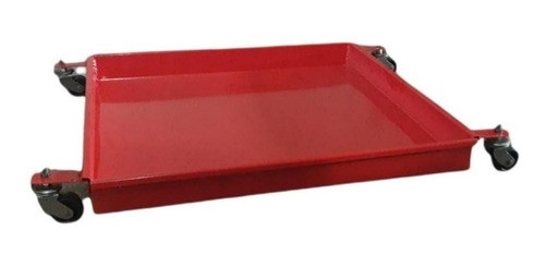 Bandeja Recolectora De Aceite Tr 1