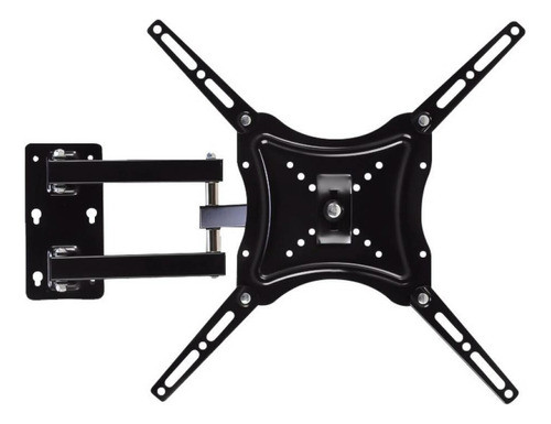 Soporte Para Tv Ledstar Giratorio Ltv-g55 0