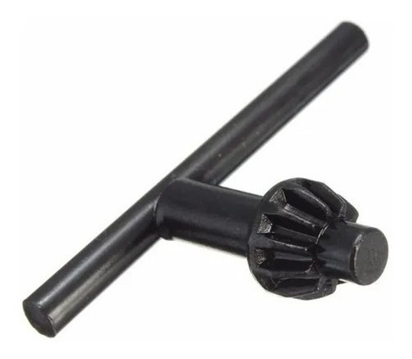 Llave De Mandril Para Taladro Agujereadora Maquina 13 Mm 0
