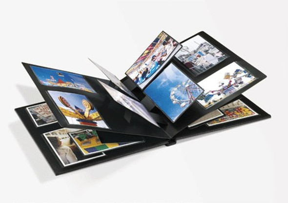 Digitalizamos Fotos Y Negativos Fotográficos En Hd 0