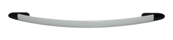 Manija De Puerta De Horno/ Parrilla Cocina Florencia 0